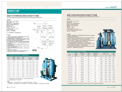 www.com艹B视频>
                                                   
                                                   <div class=